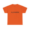 ALEAMBM